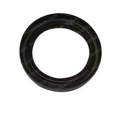 Picture of Seal - Oil