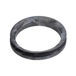 Picture of Seal - Oil V65a