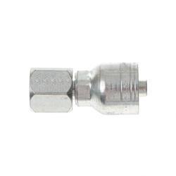 Picture of Crimp Fitting - Eaton
