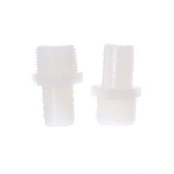 Picture of Fitting - Plstc Str Bm12/Pm12