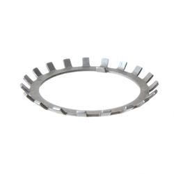 Picture of Washer