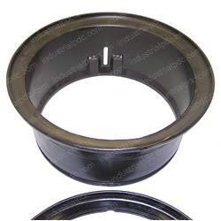 Picture of Wheel S/a -Disc