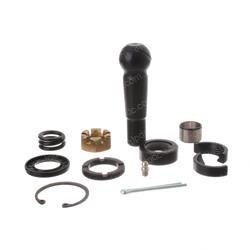 Picture of Kit - Tie Rod