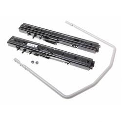 Picture of Slide Rail - Seat