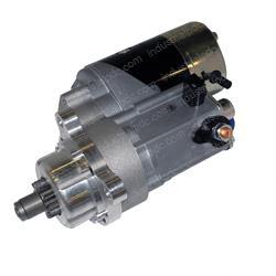 Picture of Starter - Heavy Duty New