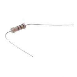 Picture of Resistor