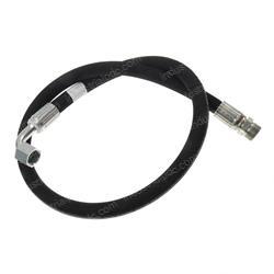 Picture of Hose