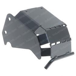 Picture of Cover,steering Wheel