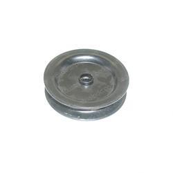 Picture of Roller - Hose