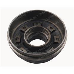 Picture of Drum - Brake