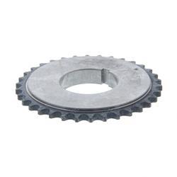 Picture of Sprocket - Crankshaft