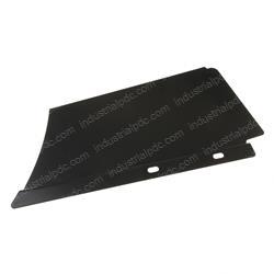 Picture of Step Panel