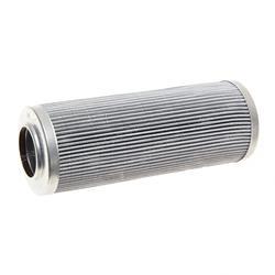 Picture of Filter-Hydraulic