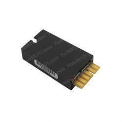 cl7003716 MODULE ASSEMBLY - RESISTOR