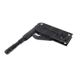 Picture of Instrument Cluster Lever