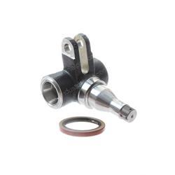 Picture of Spindle Service Kit