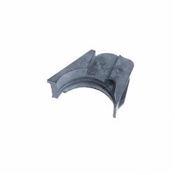 Picture of Starter Plug Seal- Msg425