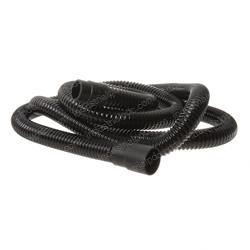 Picture of Hose-Vac-1-1/2 in X15 Ft