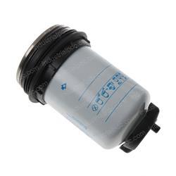 Picture of Filter-Fuel