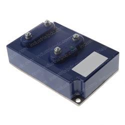 Picture of Controller