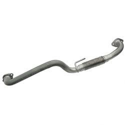Picture of Pipe Sub-Assy- Exhau