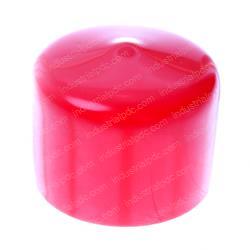 Picture of Cap