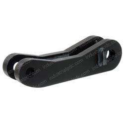 Picture of Link - Rh