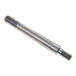 Picture of Axle, Pin