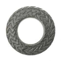 Picture of Detent Washer