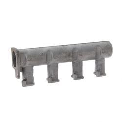 Picture of Manifold-Induct