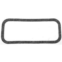 Picture of Gasket - Push Rod Side Cover