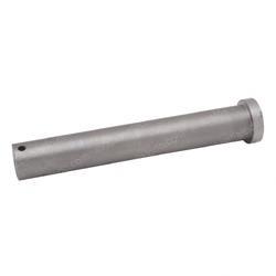 Picture of Axle - Load Roller