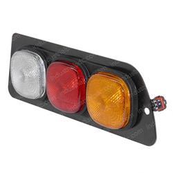 Picture of Lamp As - Rh - Rear Combi
