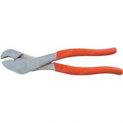 sylcs860 PLIERS - BATTERY