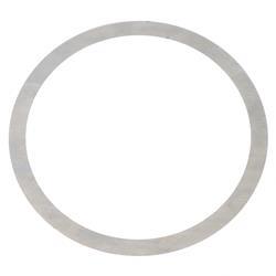 Picture of Spacer