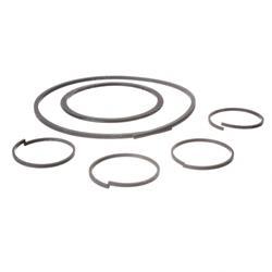 Picture of Seal Kit - Clutch