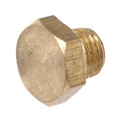 Picture of Plug
