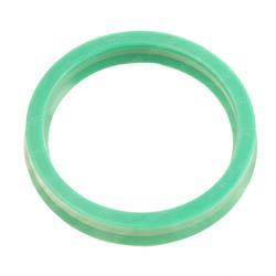 Picture of Seal - Ucup