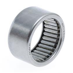 Picture of Bearing Assy