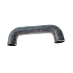 Picture of Pipe Inlet D905