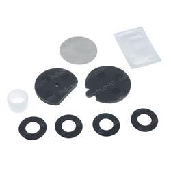 Picture of Brake Calip-Rpr Kit Interpart