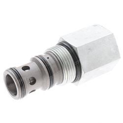 Picture of Cartridge