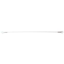 Picture of Cable Glv .06d 12l .26/.26eye