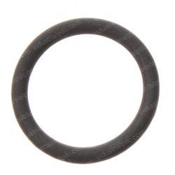 Picture of Oring 10x1-5fkm80