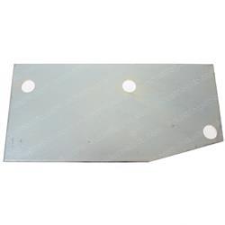 Picture of Divider for Hose Pulley