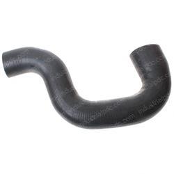 Picture of Hose - Radiator Lower