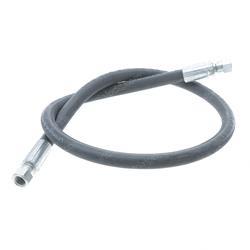Picture of Hydraulic Steering Hose Assy