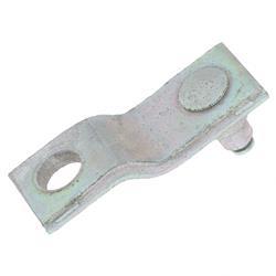 Picture of Drive Arm 93 - 127