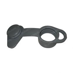 Picture of Cap