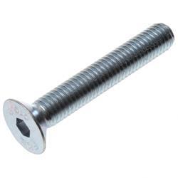 Picture of Scr-Strap